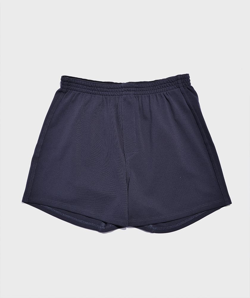 Quần Lót Nam- Quần Ngủ QN24300