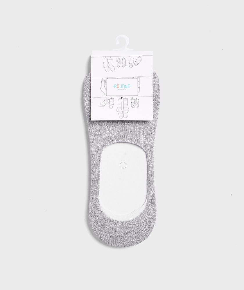 Vớ Nam Lười Trơn - VO1010