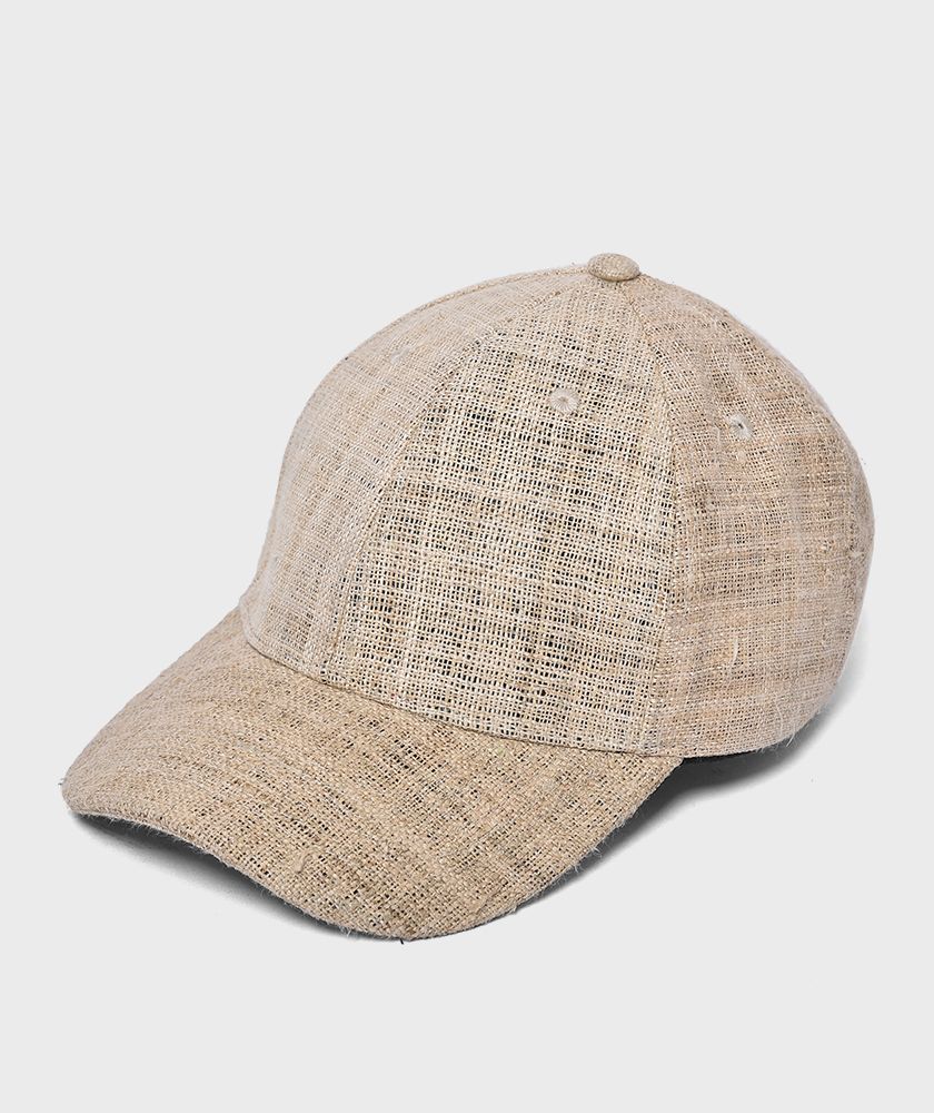 Mũ Nam Linen - NO10200