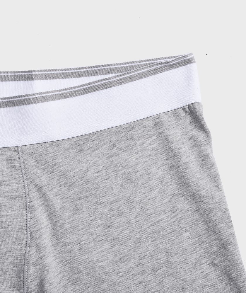 Quần Lót Nam- Boxer QLRO104