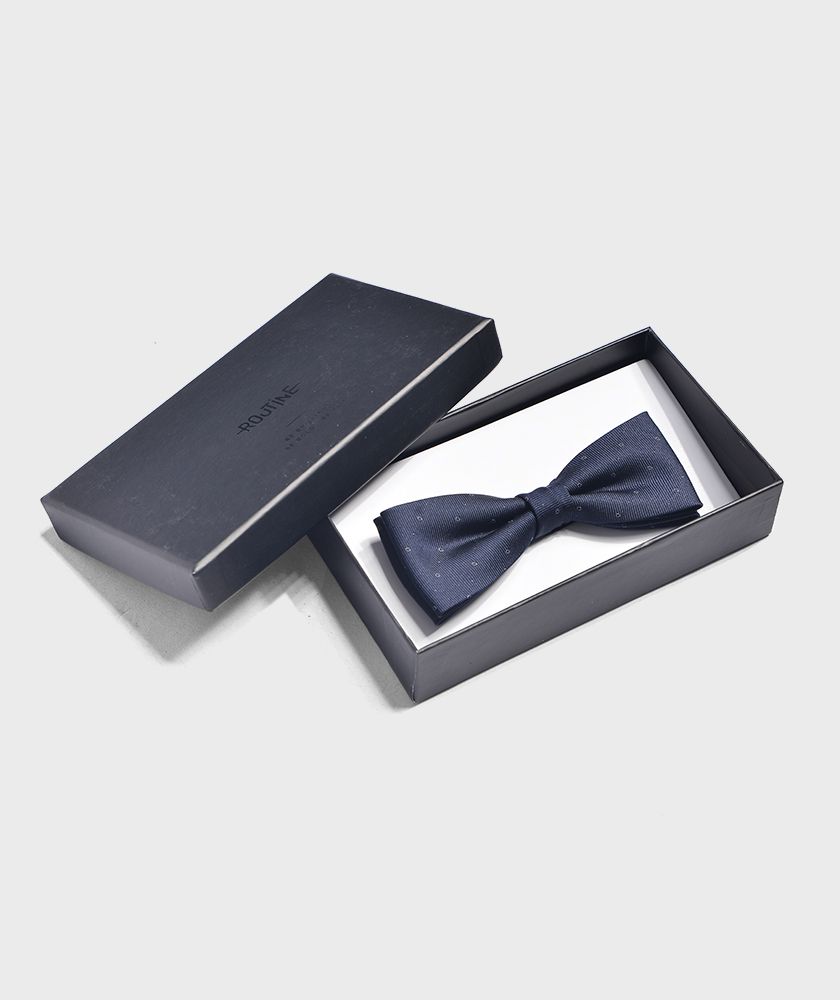 Nơ Đeo Cổ Nam - BW1700