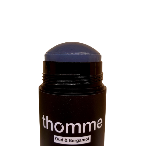  Combo 2 Lăn Khử Mùi Thomme 75Gr (Sáp Trong) 