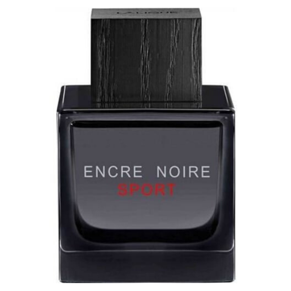 Nước Hoa Nam Encre Noire Sport By Lalique 10ML/100ML