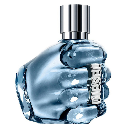 Nước Hoa Nam Diesel Only The Brave 10ML/125ML