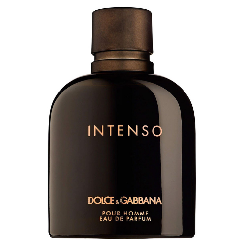  Nước Hoa Nam Dolce & Gabbana Intenso 10ML/125ML 