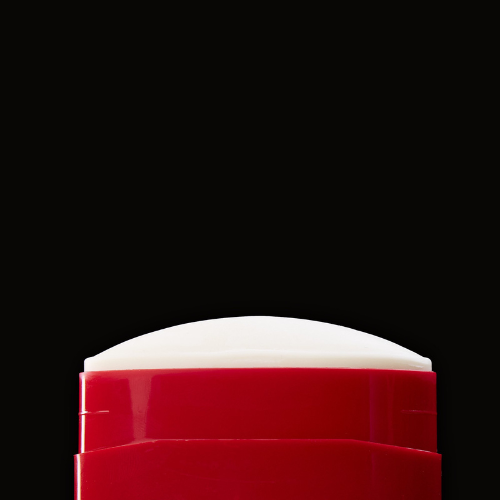 Lăn Khử Mùi Old Spice Wild Collection Raptorstrike 73Gr (Sáp Trắng)