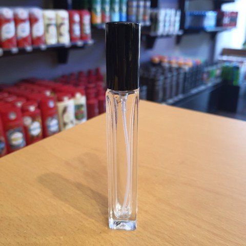 Nước Hoa Nam HERMES Terre d’Hermes Eau de Toilette 10ML/100ML