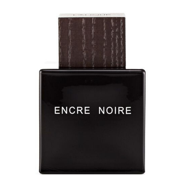 Nước Hoa Nam Encre Noire By Lalique