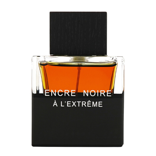 Nước Hoa Nam Encre Noire A L`Extreme By Lalique 10ML/100ML