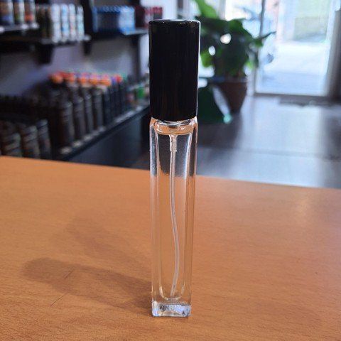 Nước Hoa Nam Coach New York 10ML/100ML