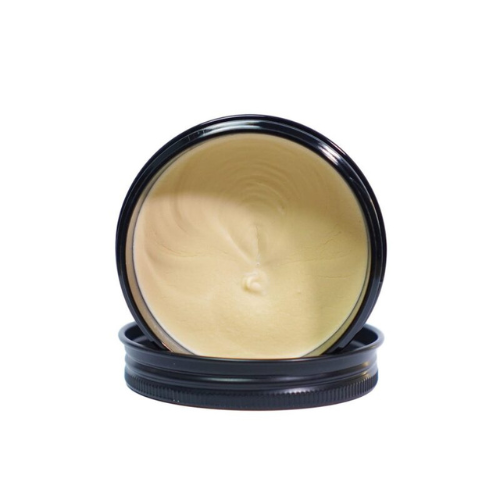 Roug Men’s Grooming Matte Clay Đen 90Gr