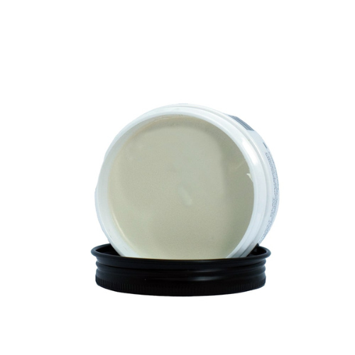 Roug Men’s Grooming Matte Clay Trắng 90Gr