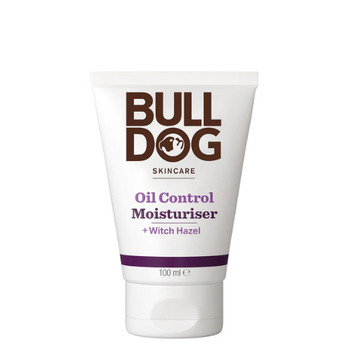  Kem Dưỡng Da Bulldog Oil Control Face Moisturiser (Dành Cho Da Dầu) 100ML 