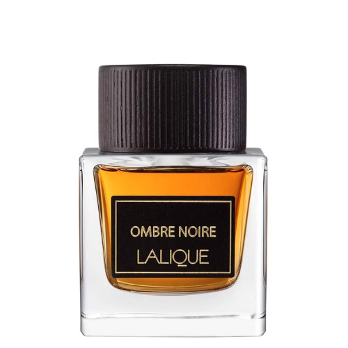 Nước Hoa Nam Ombre Noire Lalique