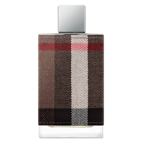 Nước Hoa Nam Burberry London for Men EDT 10ML/105ML