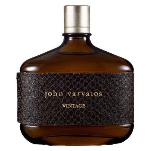  Nước Hoa Nam John Varvatos Vintage 