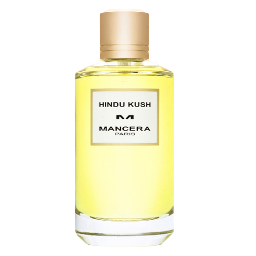 Nước Hoa Nam Mancera Hindu Kush EDP