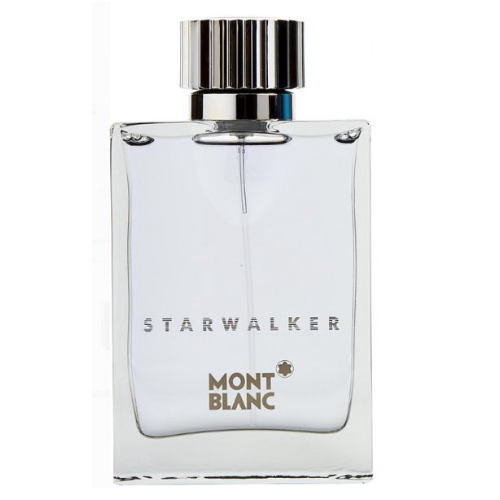 Nước Hoa Nam Mont Blanc StarWalker 10ML/75ML
