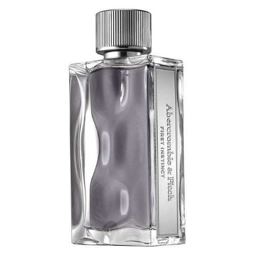 Nước Hoa Nam Abercrombie & Fitch First Instinct 10ML/100ML