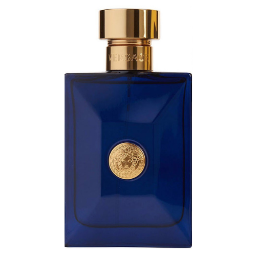  Nước Hoa Nam Versace Pour Homme Dylan Blue 10ML/100ML 