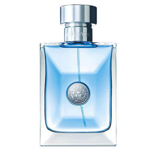 Nước Hoa Nam Versace Pour Homme 10ML/100ML