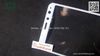 mieng-dan-cuong-luc-asus-zenfone-max-plus-m1-zb570tl-full-man-hinh-zacase-full-keo