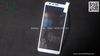 mieng-dan-cuong-luc-asus-zenfone-max-plus-m1-zb570tl-full-man-hinh-zacase-full-keo