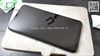 mieng-dan-cuong-luc-asus-zenfone-5z-zs620kl-full-man-hinh-zacase-full-keo