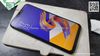 mieng-dan-cuong-luc-asus-zenfone-5z-zs620kl-full-man-hinh-zacase-full-keo