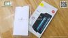 mieng-dan-cuong-luc-chong-nhin-trom-iphone-6-6s-plus-baseus-full-man-hinh