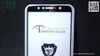 mieng-dan-cuong-luc-full-man-hinh-asus-zenfone-max-pro-m1-zacase-full-keo