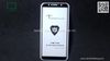 mieng-dan-cuong-luc-full-man-hinh-asus-zenfone-max-pro-m1-zacase-full-keo