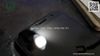 mieng-dan-cuong-luc-full-man-hinh-asus-zenfone-max-pro-m1-zacase-full-keo