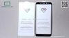 mieng-dan-cuong-luc-full-man-hinh-xiaomi-redmi-note-5-pro-zacase-full-keo