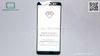 mieng-dan-cuong-luc-full-man-hinh-xiaomi-redmi-note-5-pro-zacase-full-keo