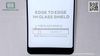 mieng-dan-cuong-luc-full-man-hinh-xiaomi-redmi-note-5-pro-zacase-full-keo