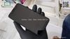 mieng-dan-cuong-luc-full-man-hinh-xiaomi-pocophone-f1-zacase-full-keo