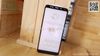 mieng-dan-cuong-luc-full-man-hinh-xiaomi-redmi-5-plus-zacase-full-keo