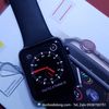 mieng-dan-cuong-luc-deo-polyme-danh-cho-dong-ho-apple-watch-38-40-42-44mm-hieu-baseus