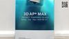 mieng-dan-cuong-luc-chong-nhin-trom-iphone-x-xs-nillkin-3d-ap-max-full-man-hinh