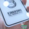 dan-cuong-luc-mocoson-kingkong-full-coverage-cho-iphone-xr-x-xs-11-pro-max-cac-doi