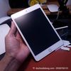 mieng-dan-ppf-paper-like-nillkin-ipad-mini-4-5-9-7-10-2-10-5-11-12-9-ipad-air-4-10-9-ipad-pro-m1-2021-m2-2022-cac-doi-chong-van-tay