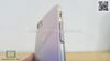 op-lung-iphone-7-baseus-super-slim-stylish-choiceop-lung-iphone-7-baseus-super-slim-stylish-choice