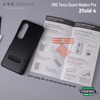 tang-cuong-luc-op-lung-chong-soc-samsung-z-fold4-vrs-terra-guard-modern-pro-korea-chinh-hang