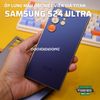 op-lung-mau-dac-biet-vien-gia-titan-cho-samsung-s24-ultra