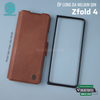 bao-da-samsung-z-fold4-nillkin-qin-aoge-cao-cap