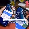 dan-cuong-luc-chong-choi-zacase-ar-anti-reflection-cho-man-hinh-asus-rog-phone-5-6-7