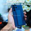 nhieu-mau-mieng-dan-skin-ppf-doi-mau-dien-thoai-samsung-galaxy-s22-ultra-cao-cap-phien-ban-van-da-3m