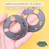 mieng-dan-cuong-luc-camera-bang-nhom-zacase-bao-ve-xiaomi-12s-ultra