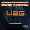 dan-skin-op-iphone-13-pro-max-uag-monarch-pro-w-magsafe